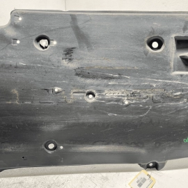Front Right Under Body Splash Shield TOYOTA CAMRY 2018-2023 OEM