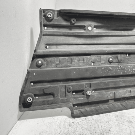 Front Right Under Body Splash Shield TOYOTA CAMRY 2018-2023 OEM