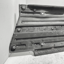 Front Right Under Body Splash Shield TOYOTA CAMRY 2018-2023 OEM