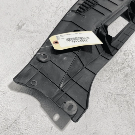 Radiator Core Access Upper Sight Shield Cover Panel TOYOTA CAMRY 2018-2023 