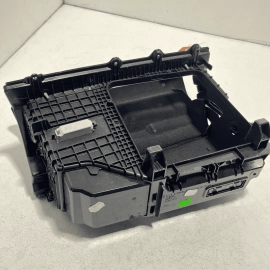2011-16 BMW 528i F10 Dash Passenger Side Glove Storage Compartment Box OEM 
