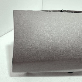 2011-16 BMW 528i F10 Dash Passenger Side Glove Storage Compartment Box OEM 