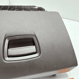 2011-16 BMW 528i F10 Dash Passenger Side Glove Storage Compartment Box OEM 