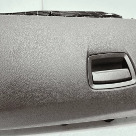2011-16 BMW 528i F10 Dash Passenger Side Glove Storage Compartment Box OEM 