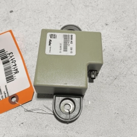 2011-2016 BMW 528i F10 Back Up Radio Antenna Amplifier Control Module Unit 