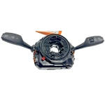 2013-2016 BMW 528i F10 Steering Column Turn Signal Wiper Combination Switch