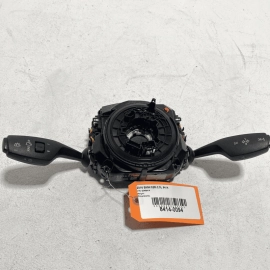2013-2016 BMW 528i F10 Steering Column Turn Signal Wiper Combination Switch