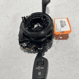 2013-2016 BMW 528i F10 Steering Column Turn Signal Wiper Combination Switch