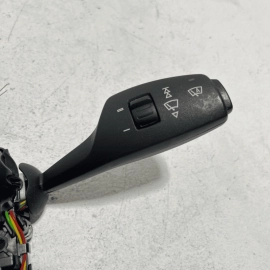 2013-2016 BMW 528i F10 Steering Column Turn Signal Wiper Combination Switch