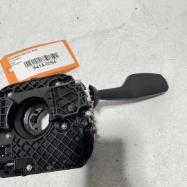 2013-2016 BMW 528i F10 Steering Column Turn Signal Wiper Combination Switch