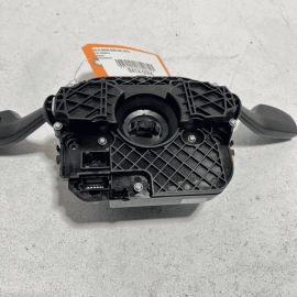 2013-2016 BMW 528i F10 Steering Column Turn Signal Wiper Combination Switch