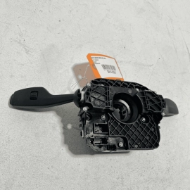 2013-2016 BMW 528i F10 Steering Column Turn Signal Wiper Combination Switch