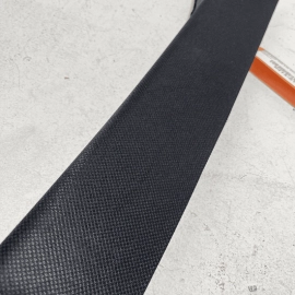 11-16 BMW 528i F10 Front Right Passenger Side Windshield A Pillar Trim Pane 11-16 BMW 528i F10 Front Right Passenger Side Windshield A Pillar Trim Pane