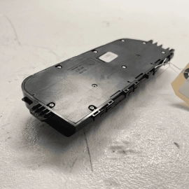 2017-2020 BMW M240Xi FRONT LEFT DRIVER SEAT CONTROL MEMORY SWITCH OEM