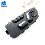 2017-2020 BMW M240Xi FRONT LEFT DRIVER SEAT CONTROL MEMORY SWITCH OEM