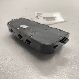 2017-2020 BMW M240Xi FRONT LEFT DRIVER SEAT CONTROL MEMORY SWITCH OEM