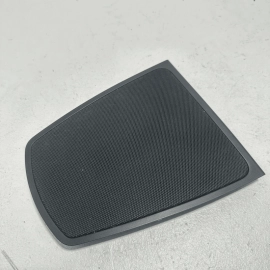 2011-2016 BMW 528I F10 DASH DASHBOARD CENTER SPEAKER TRIM COVER GRILLE OEM 2011-2016 BMW 528I F10 DASH DASHBOARD CENTER SPEAKER TRIM COVER GRILLE OEM