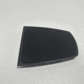 2011-2016 BMW 528I F10 DASH DASHBOARD CENTER SPEAKER TRIM COVER GRILLE OEM 2011-2016 BMW 528I F10 DASH DASHBOARD CENTER SPEAKER TRIM COVER GRILLE OEM