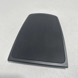2011-2016 BMW 528I F10 DASH DASHBOARD CENTER SPEAKER TRIM COVER GRILLE OEM 2011-2016 BMW 528I F10 DASH DASHBOARD CENTER SPEAKER TRIM COVER GRILLE OEM