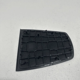 2011-2016 BMW 528I F10 DASH DASHBOARD CENTER SPEAKER TRIM COVER GRILLE OEM 2011-2016 BMW 528I F10 DASH DASHBOARD CENTER SPEAKER TRIM COVER GRILLE OEM