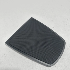 2011-2016 BMW 528I F10 DASH DASHBOARD CENTER SPEAKER TRIM COVER GRILLE OEM 2011-2016 BMW 528I F10 DASH DASHBOARD CENTER SPEAKER TRIM COVER GRILLE OEM