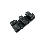 2018-2021 Toyota Camry Front Left Driver Side Door Master Window Switch OEM