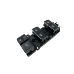 2018-2021 Toyota Camry Front Left Driver Side Door Master Window Switch OEM