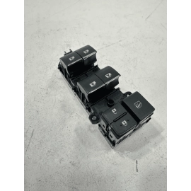 2018-2021 Toyota Camry Front Left Driver Side Door Master Window Switch OEM