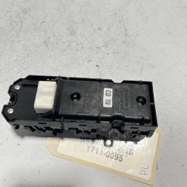 2018-2021 Toyota Camry Front Left Driver Side Door Master Window Switch OEM