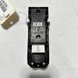 2018-2021 Toyota Camry Front Left Driver Side Door Master Window Switch OEM