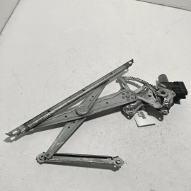 2018-2024 Toyota Camry Front Right Passenger Door Window Regulator W/ Motor
