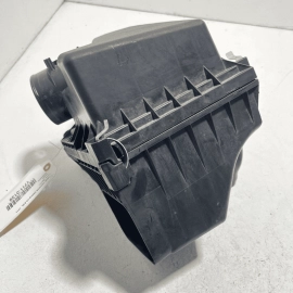 2018-2024 Toyota Camry Engine Motor Air Intake Cleaner Filter Housing Box O