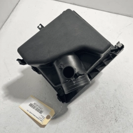 2018-2024 Toyota Camry Engine Motor Air Intake Cleaner Filter Housing Box O