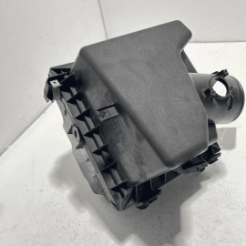 2018-2024 Toyota Camry Engine Motor Air Intake Cleaner Filter Housing Box O