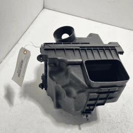 2018-2024 Toyota Camry Engine Motor Air Intake Cleaner Filter Housing Box O