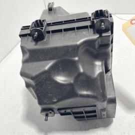 2018-2024 Toyota Camry Engine Motor Air Intake Cleaner Filter Housing Box O