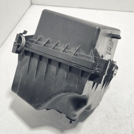 2018-2024 Toyota Camry Engine Motor Air Intake Cleaner Filter Housing Box O