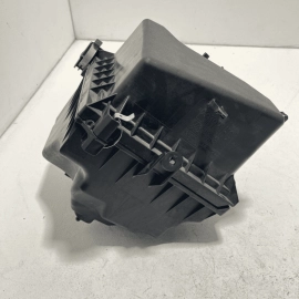 2018-2024 Toyota Camry Engine Motor Air Intake Cleaner Filter Housing Box O