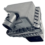 2018-2024 Toyota Camry Engine Motor Air Intake Cleaner Filter Housing Box O