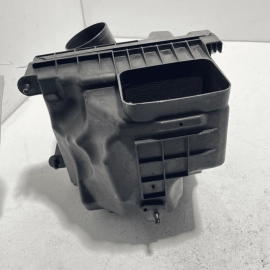 2018-2024 Toyota Camry Engine Motor Air Intake Cleaner Filter Housing Box O