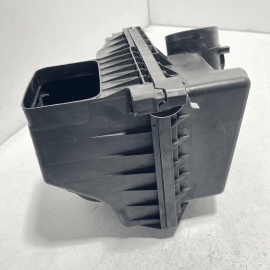 2018-2024 Toyota Camry Engine Motor Air Intake Cleaner Filter Housing Box O