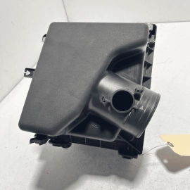 2018-2024 Toyota Camry Engine Motor Air Intake Cleaner Filter Housing Box O