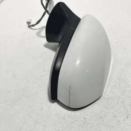 TOYOTA CAMRY 2018-2023 LEFT DRIVER SIDE DOOR EXTERIOR REAR VIEW MIRROR OEM 