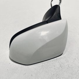 TOYOTA CAMRY 2018-2023 LEFT DRIVER SIDE DOOR EXTERIOR REAR VIEW MIRROR OEM 