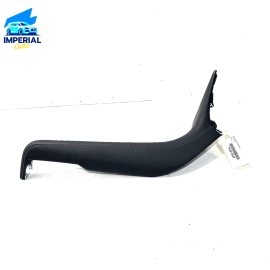 TOYOTA CAMRY 2018-2020 DASH DASHBOARD RIGHT PASSENGER SIDE TRIM COVER PANEL