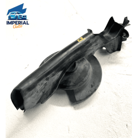 2017 - 2021 BMW M240Xi ENGINE HOOD RIGHT PASSENGER SIDE WEATHERSTRIP SEAL O