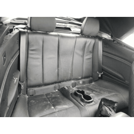 2017 - 2021 BMW M240Xi ENGINE HOOD RIGHT PASSENGER SIDE WEATHERSTRIP SEAL O