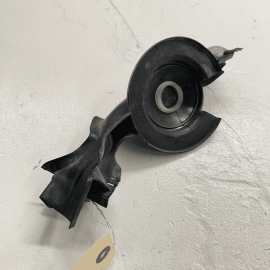 2017 - 2021 BMW M240Xi ENGINE HOOD RIGHT PASSENGER SIDE WEATHERSTRIP SEAL O