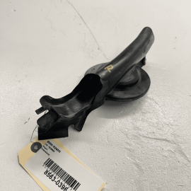 2017 - 2021 BMW M240Xi ENGINE HOOD RIGHT PASSENGER SIDE WEATHERSTRIP SEAL O