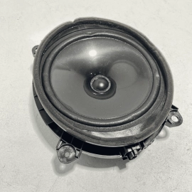 TOYOTA CAMRY 2018-2024 FRONT RIGHT OR LEFT SIDE DOOR AUDIO SOUND SPEAKER OE TOYOTA CAMRY 2018-2024 FRONT RIGHT OR LEFT SIDE DOOR AUDIO SOUND SPEAKER OE